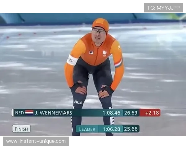 创造历史米兰冬奥男团追逐摘铜