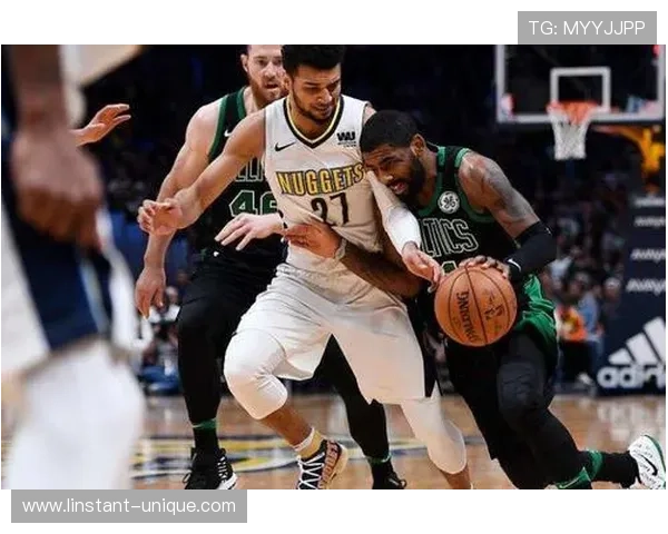 勇士负绿军一喜二忧盘点赛况析