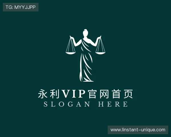 介绍永利vip官网首页
